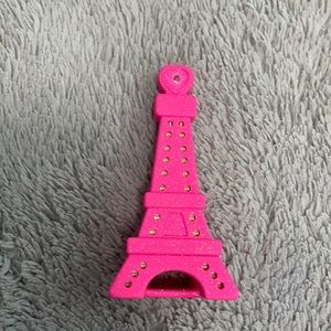 Bath and body works hand sanitizer holder